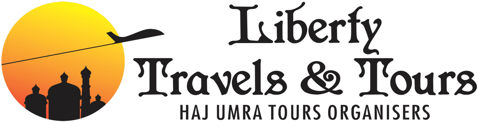 Liberty Travels and Tours